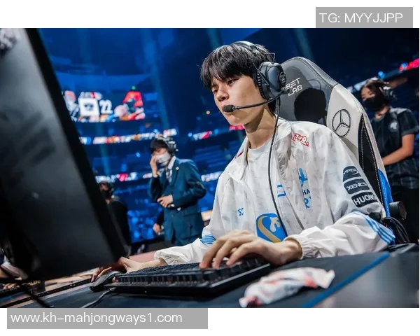 和平精英赛事中EDG战队速度排名创新高引发热议与关注