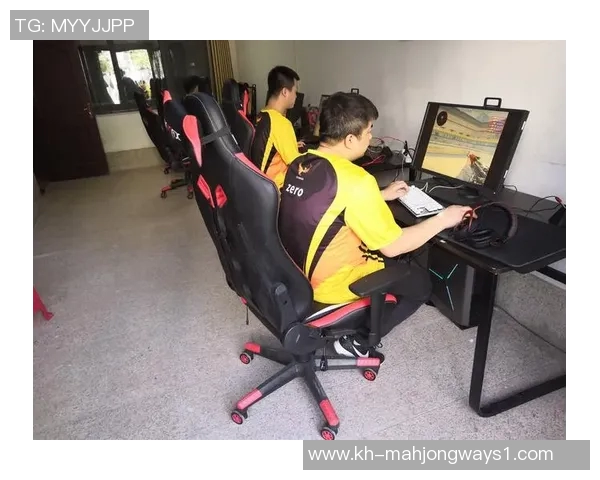 电竞实时数据专家周芳分享CSGO游戏策略与心得体会