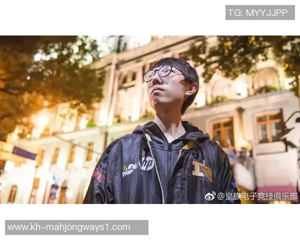 2026电竞新闻深入探讨王者荣耀FPX战队的技术策略与战术创新分析